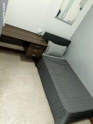 La Crystal (D9), Apartment #454457811